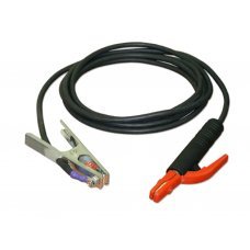 Комплект КЗ с кабелем 5м (КЗ 200 А, КГ16, вставка 10-25, ТМЛ-16)