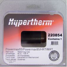 Кожух сопла 105А (220854) Hypeterm