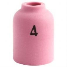  Сопло Газовая Линза d6,5мм (TIG TP 9/20/25) № 4 по цене 80₽