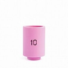 Сопло TW 9-20-25 (S)  (L30 / №10 / d16) по цене 60₽