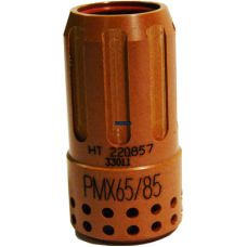 Завихритель 45-85А (220857) SB