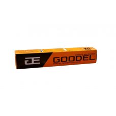 Электроды по чугуну ЦЧ-4 ф4 (GOODEL) (1кг)