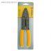  Клещи, 250 мм (Top Tools) по цене 550₽