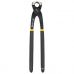  Клещи, 250 мм (Top Tools) по цене 550₽