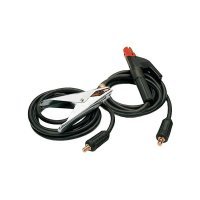 Комплект КЗ с кабелем 2,3м (КЗ 300 А, КГ16, вставка 35-50)