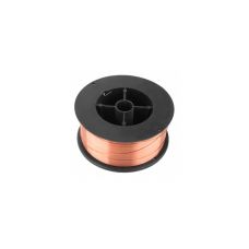 Проволока омедненная ER70S-6 ф 1,2 (5 кг) Goodel