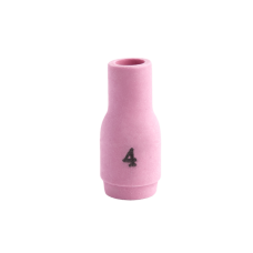  Сопло TW 9-20-25 (S)  (L30 / №4 / d6,5) по цене 45₽