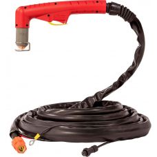 Плазмотрон А - 141 (140A / 2pin/ M16x1,5 / 6m) Start
