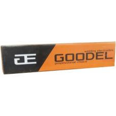 Электроды ОК 46 Goodel ф3 мм (0,9 кг)