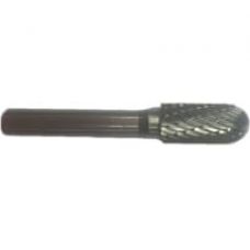 Борфреза твердосплавная СХ1020М06 VRG TOOLS