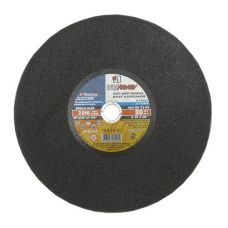  Круг отрезной по металлу "луга" 400*4,0*32 по цене 410₽