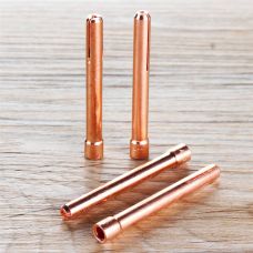  Цанга 1.0MM по цене 45₽